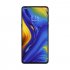 Xiaomi Mi Mix 3 5G